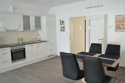 Ferienwohnung Memmert