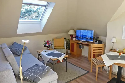 2-Raum (D3) App. 221