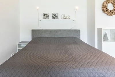 Kaiserallee, Fewo 182