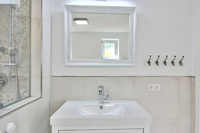 Vakantieappartement Gezinsvakantie Pöcking