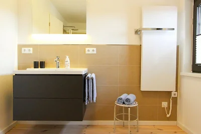 Ferienwohnung Nordlichter