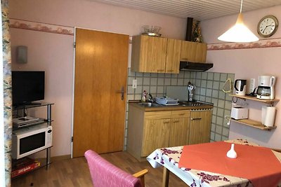 Vakantieappartement Gezinsvakantie Esens