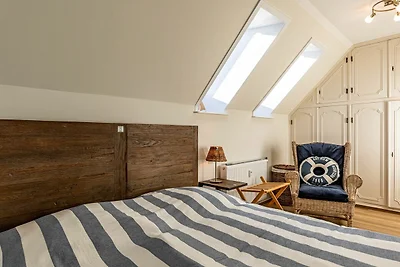 Kaiserallee, Fewo 139