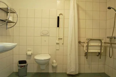 03 Ferienwohnung