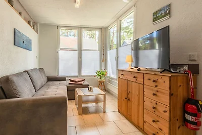 Ferienwohnung Gellen - HITTHIM