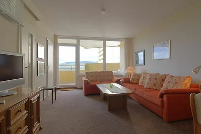 Apartment 281