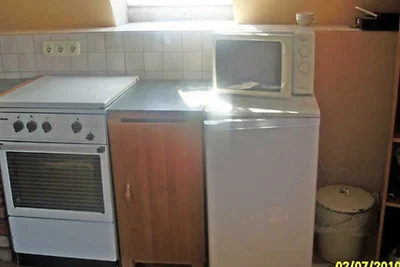 Ferienwohnung 4