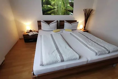 Ferienwohnung 1