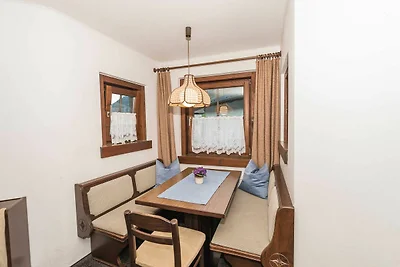 Appartement 6