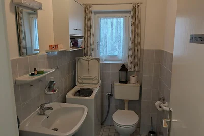 Casa vacanze Vacanza di relax Wittmund