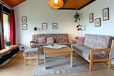 Hotel Cultuur en bezienswaardigheden Öfingen