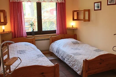 Casa vacanze Vacanza di relax Mönkebude