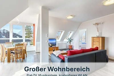 Seglerhafen 08 - OG/DG