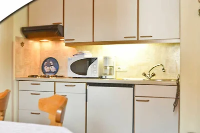 Vakantieappartement Gezinsvakantie Tannheim