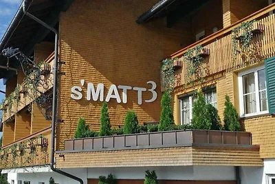 Albergo Cultura ed escursioni Lingenau