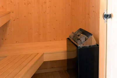 Ferienhaus Strandpark 11