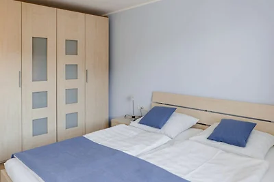 Ferienwohung Morgensonne