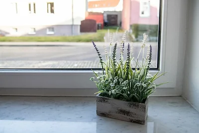 Am Seeufer 59b Fewo Seensucht