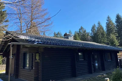 Hotel Cultuur en bezienswaardigheden Clausthal-Zellerfeld