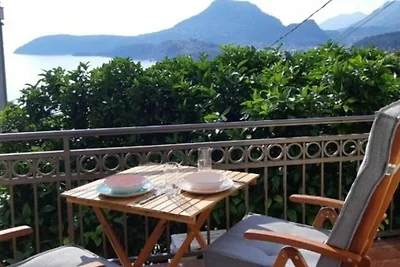Casa vacanze Vacanza di relax Sutomore