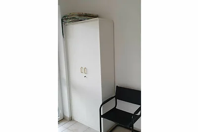 Albergo Cultura ed escursioni Zempin