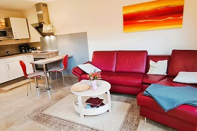 Casa vacanze Vacanza di relax Waren (Müritz)