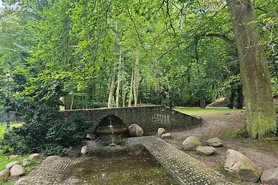 Am Kurpark (PD03)