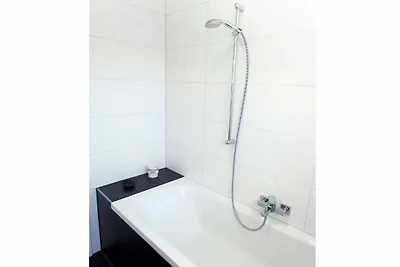 Ferienhaus Haus Minnet