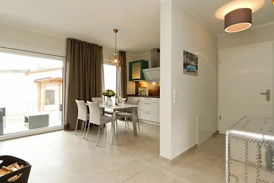 Quartier Ahlbeck, App. 01