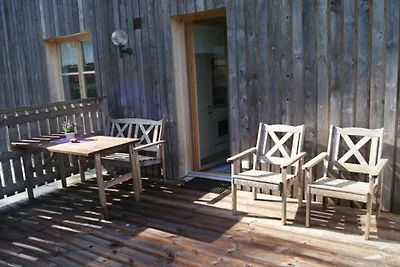 Wohnung 2