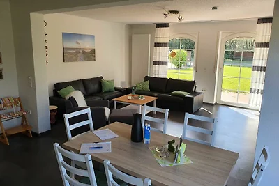 Ferienhaus Drees