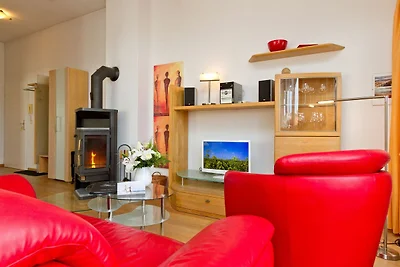 Residenz Bismarck, App. 14