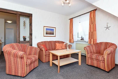 Ferienwohnung 6