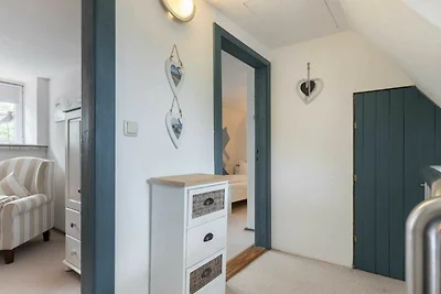 Ferienhaus Seeräuberhäuschen (ID 442)