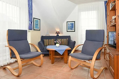 Ferienwohnung 5