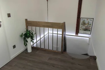 Ferienwohnung Spatzenfreund