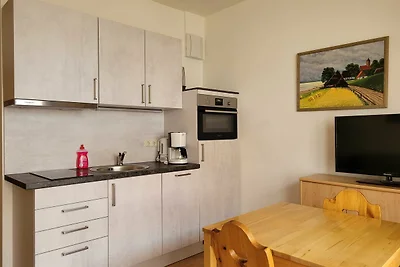 Ferienwohnung 18