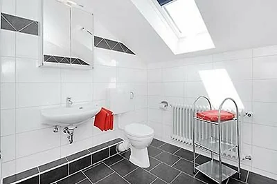 Ferienwohnung Störtebecker
