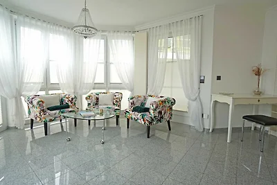 Wohnung A 05