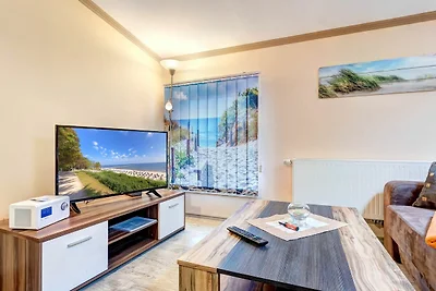 Wohnung 01 - o