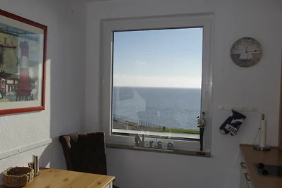 146 Südstrand Meerblick