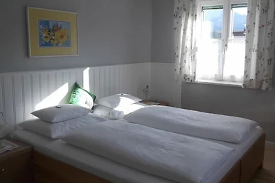 Doppelzimmer Standard ohne Balkon Nr. 15