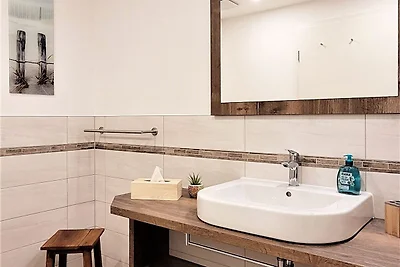 Warnemünde Meeresrauschen 217079