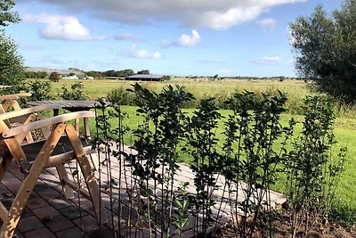 Vakantieappartement Gezinsvakantie Oevenum
