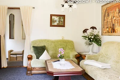 Bungalow 1