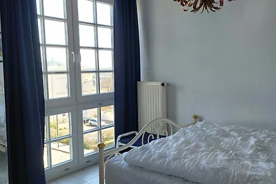 Haus Baltic, Whg. 24