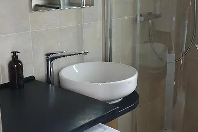 Casa vacanze Vacanza di relax Schmittlotheim