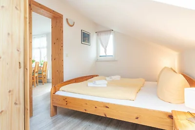 Ferienwohnung 1