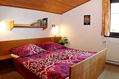OFI-123 - Ferienhaus mit zwei Schlafzimmern...