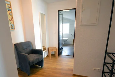 Ferienwohnung Hannover 5